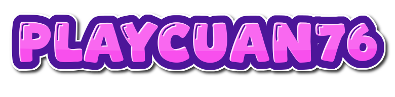 PLAYCUAN76
