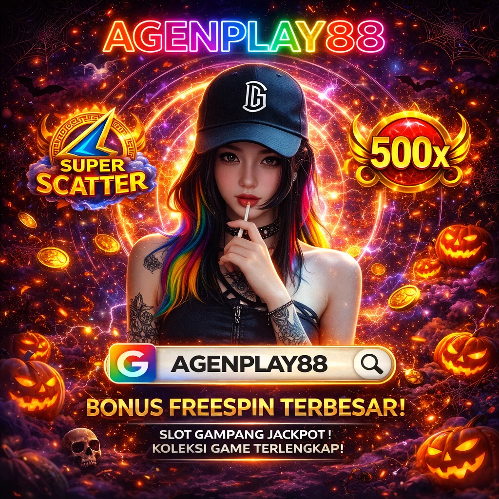 PLAYCUAN76 • Lintasan Main Luwes – Biar Flow Permainan Lancar!