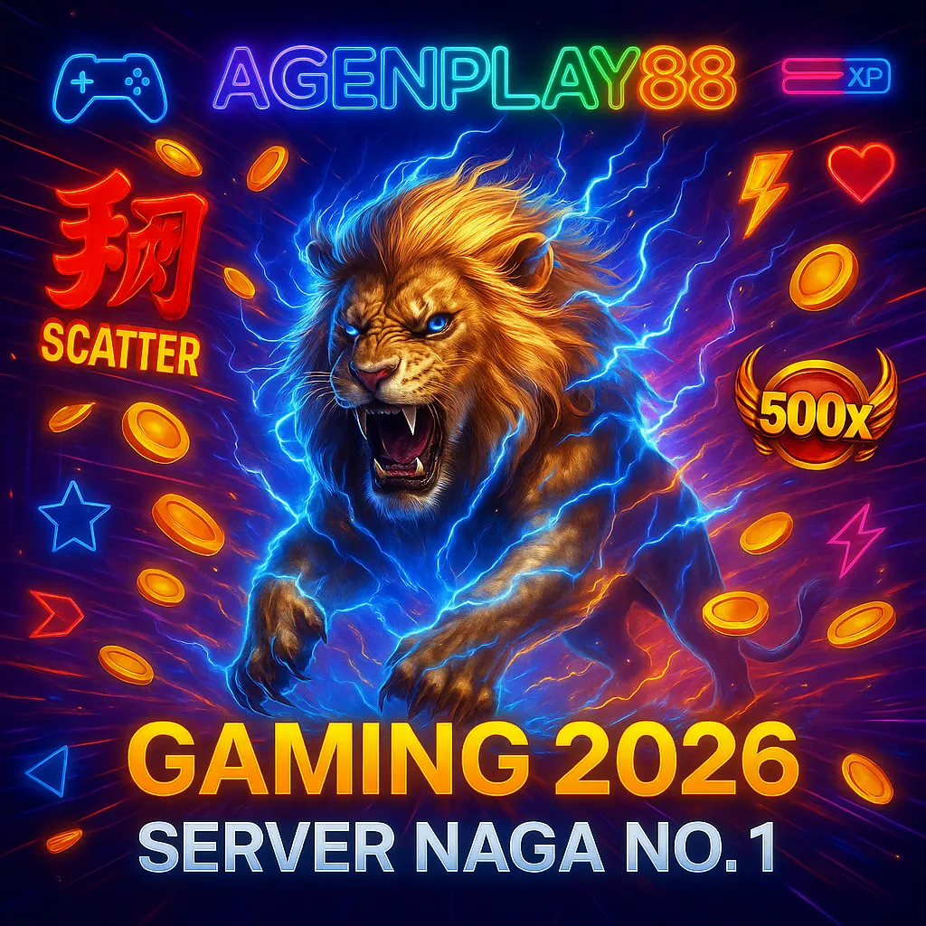 PLAYCUAN76