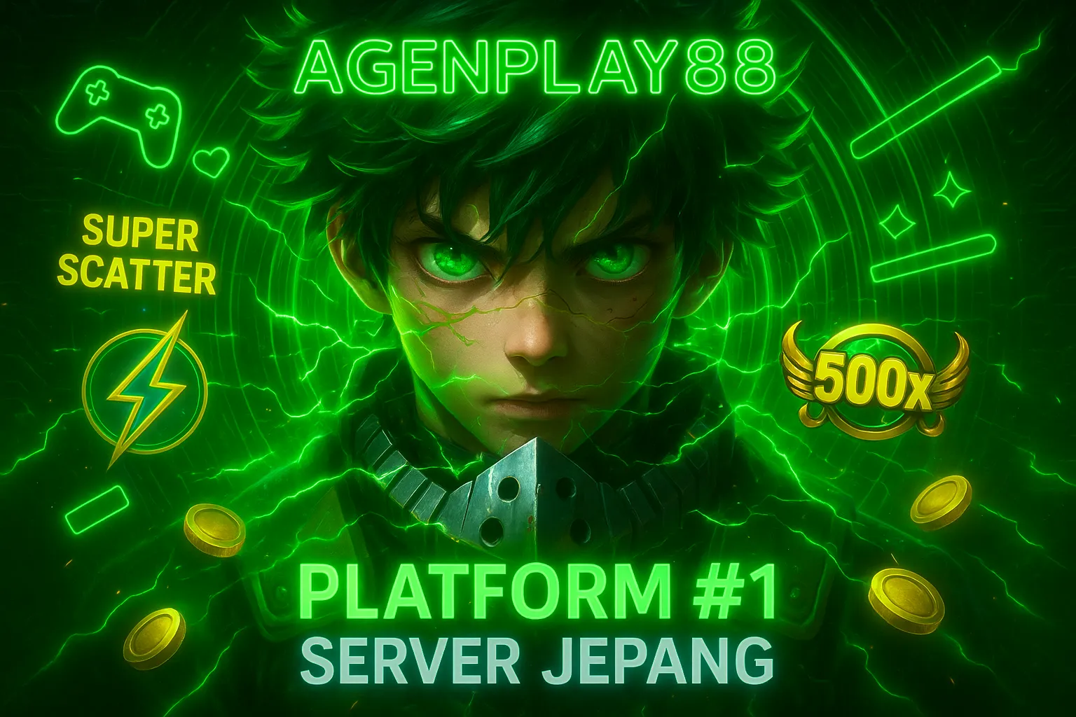 PLAYCUAN76 • Daily Hub, Trusted Route with Active Access